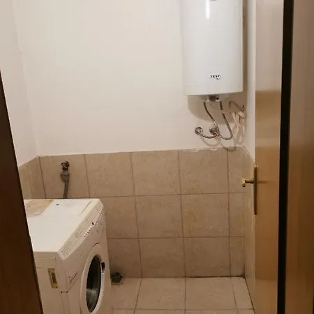 Rent