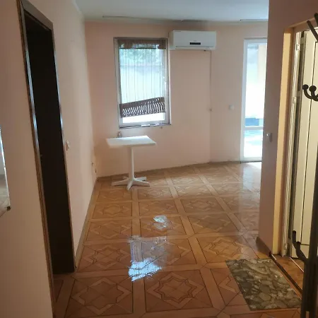 Rent Пловдив