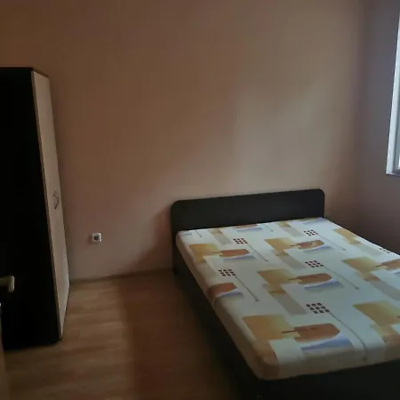 Rent * Пловдив