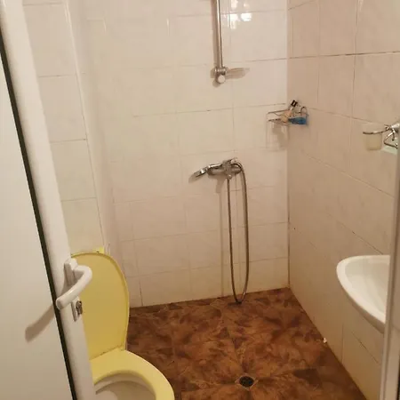 Апартамент Rent Пловдив