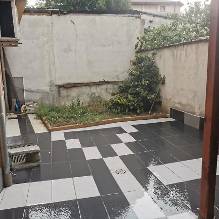 Rent Апартамент